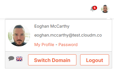 Managed Domain - Via Profile.png