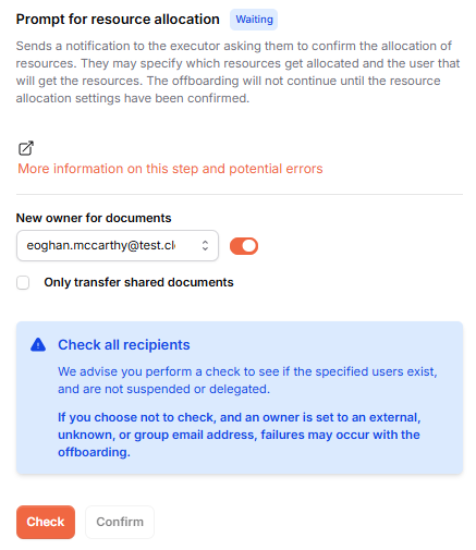 Prompt for resource allocation action.png