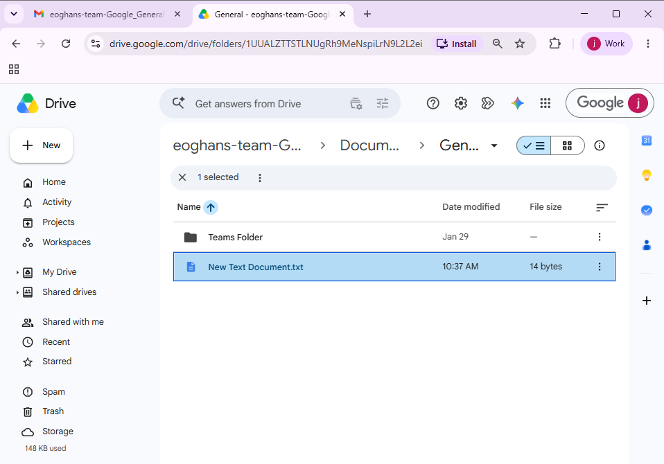 MS Team General FILES to Google Shared Drive.png