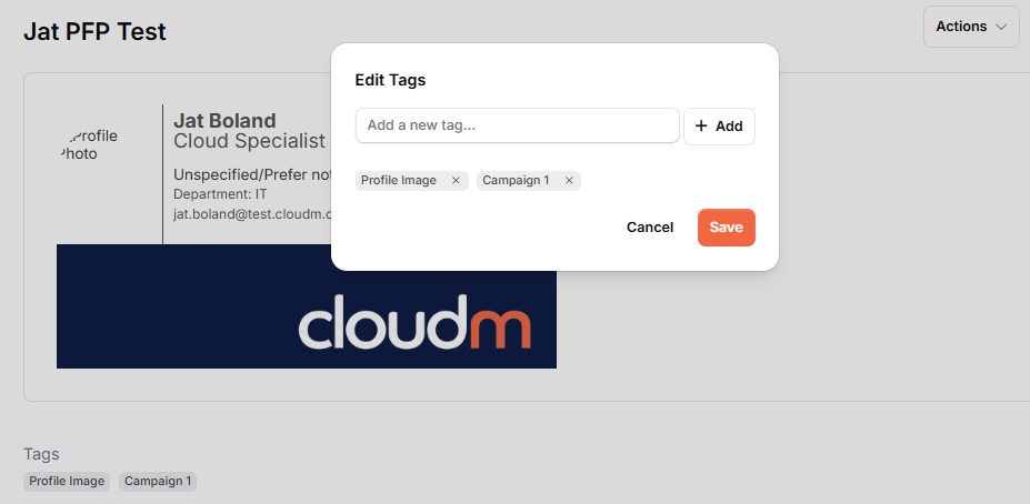 Edit Tags.png