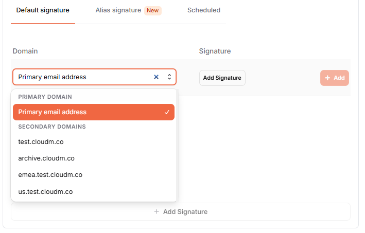 Default Signature.png