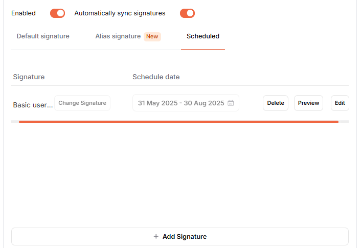Scheduled Signatures.png
