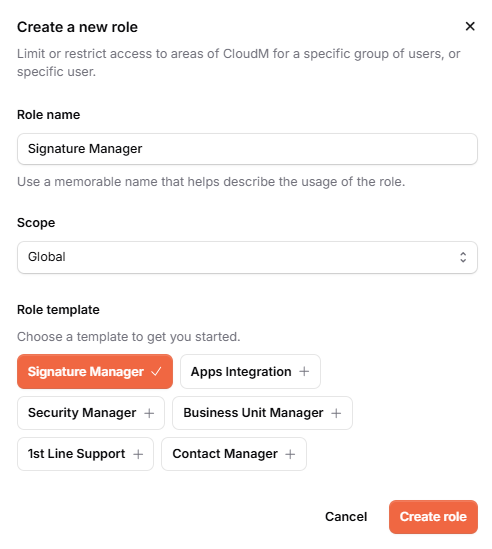 Roles - Signature Manager.png