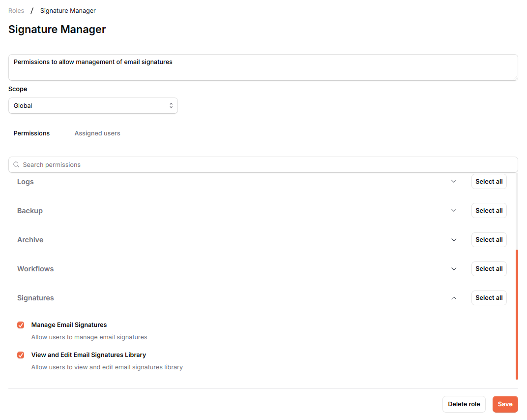 Roles - Signature Permissions.png