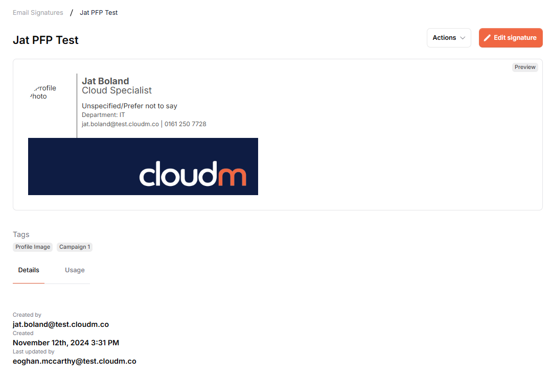 Signature Profile View.png
