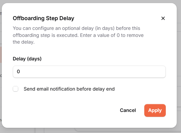 Screenshot 2026-04-16 130046.png
