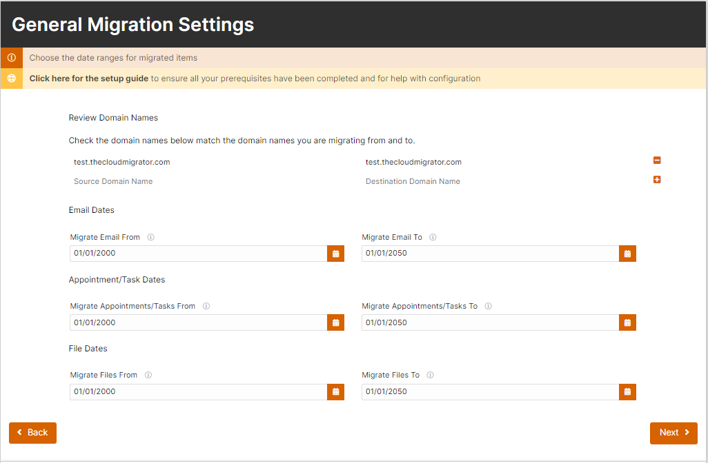 General_Mig_settings_1.PNG