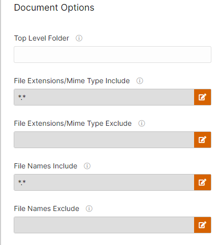 Doc_options.PNG