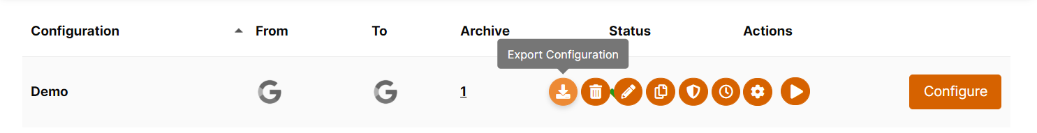 Export_Config_web.png