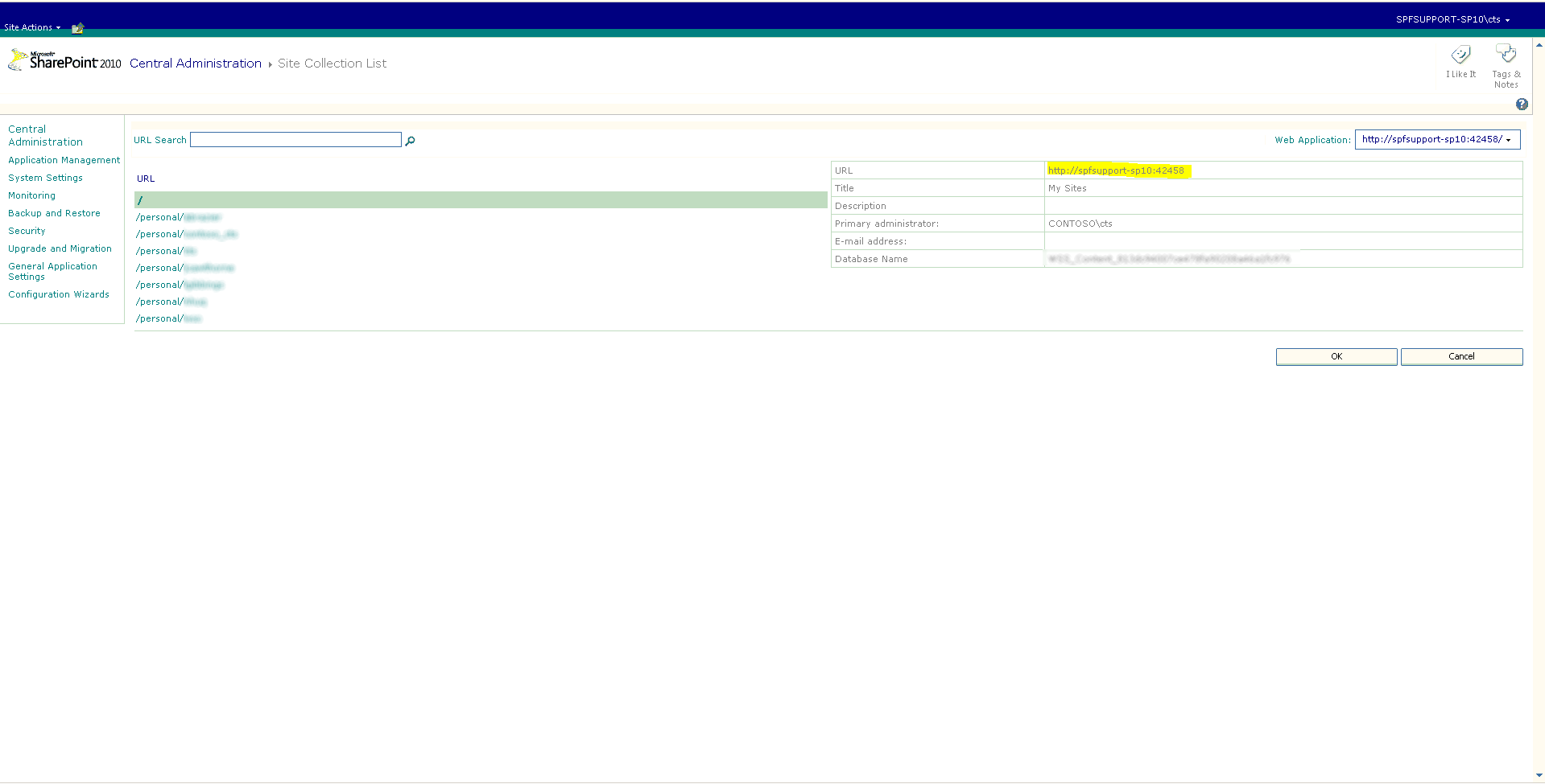 sharepoint-app-url-3.png