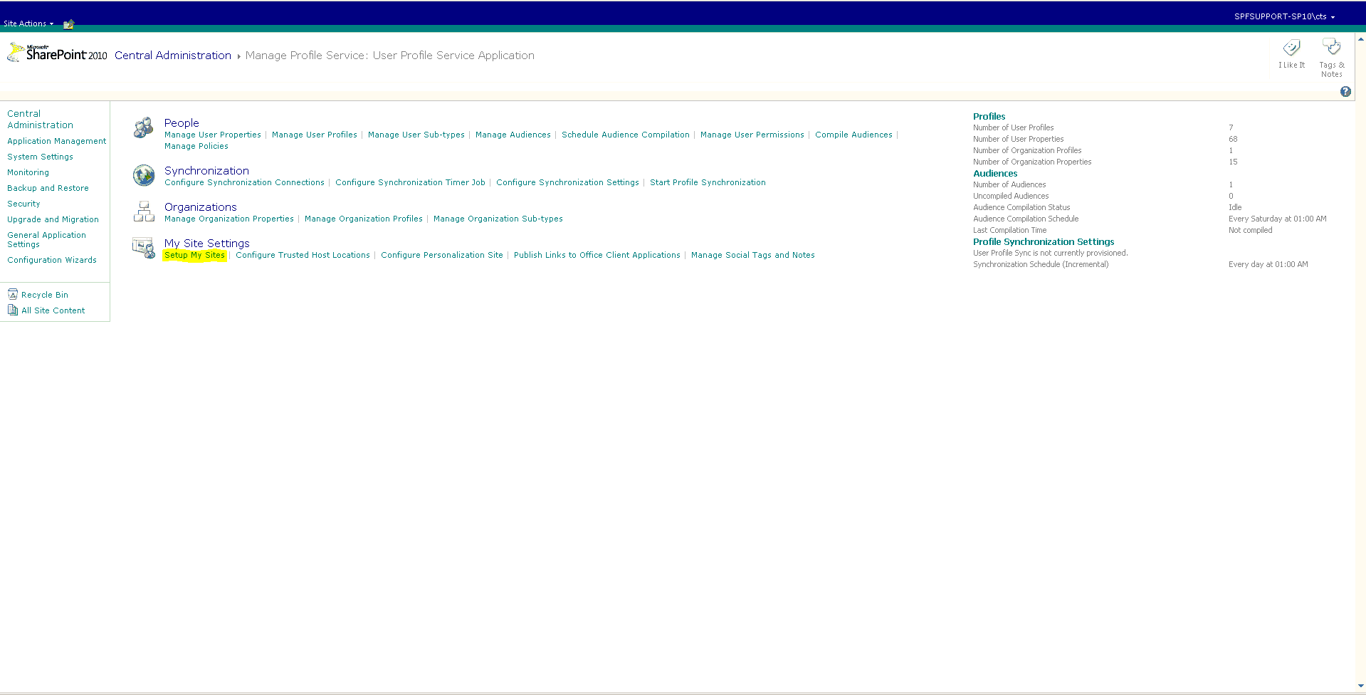 sharepoint-app-url-6.png