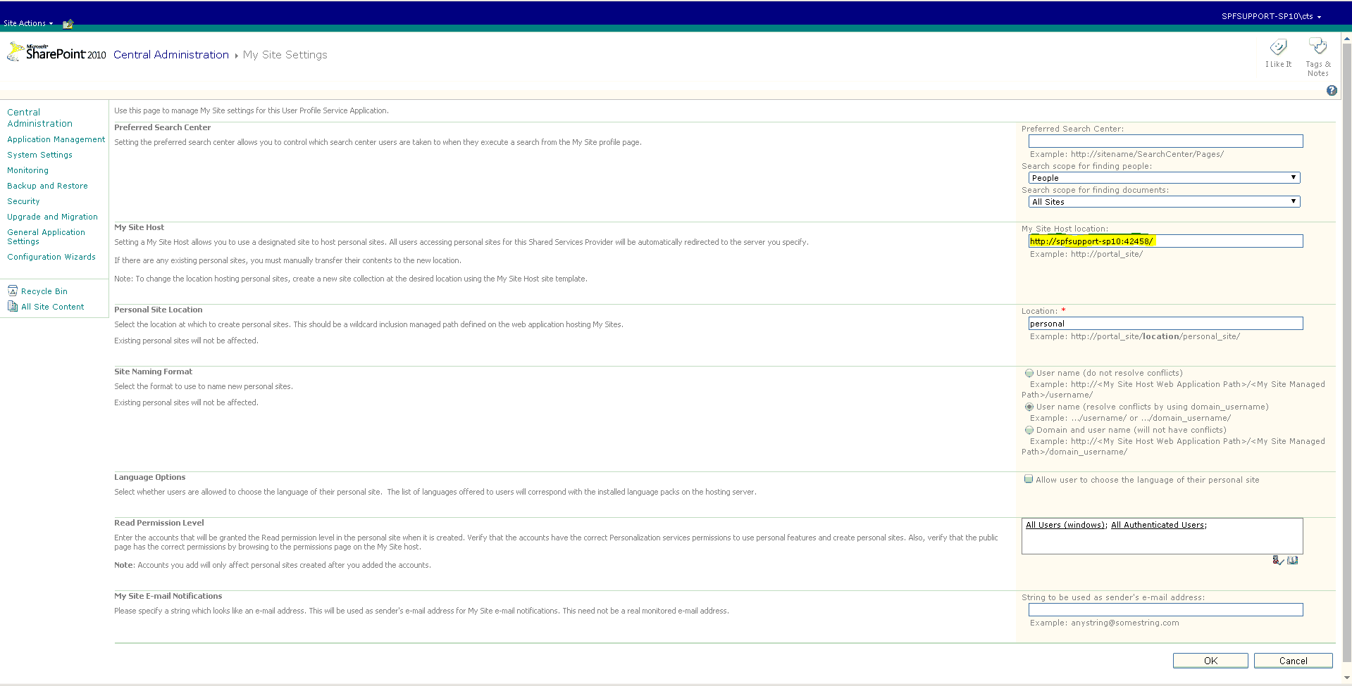 sharepoint-app-url-7.png