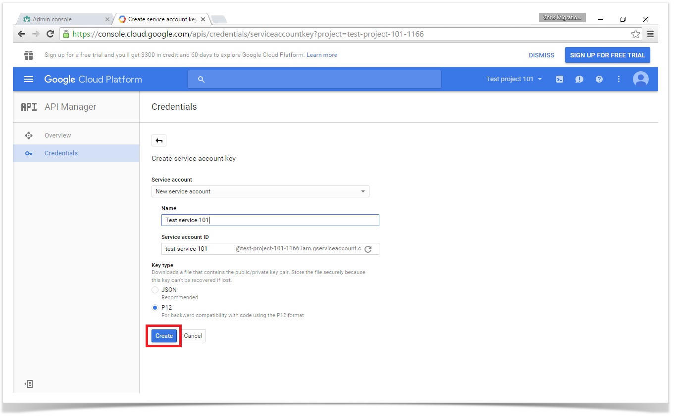 google-apps-api-3.png