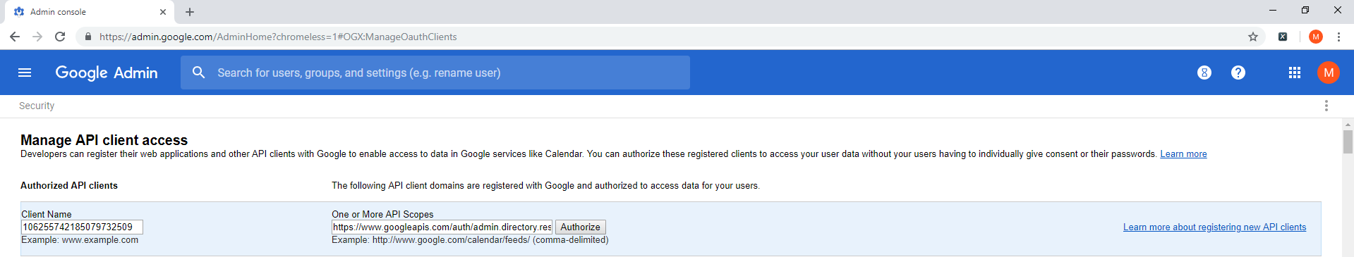 google-vault-api-7.png