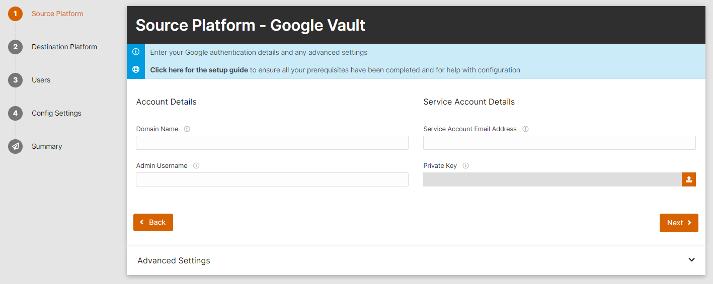 google source.png