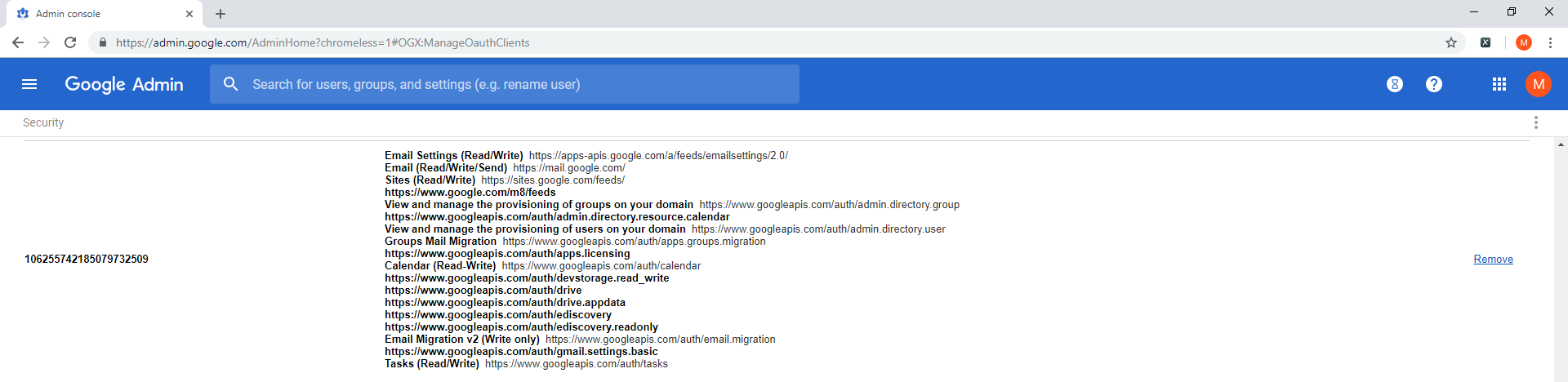 google-vault-api-8.png