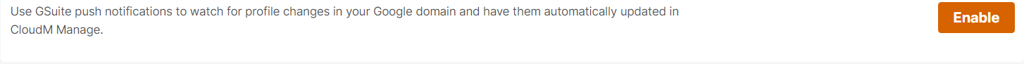 mceclip3.png
