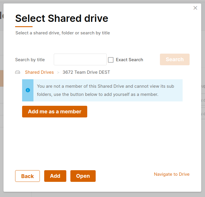Select_Shared_Drive.png
