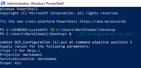 Powershell_service_account.png