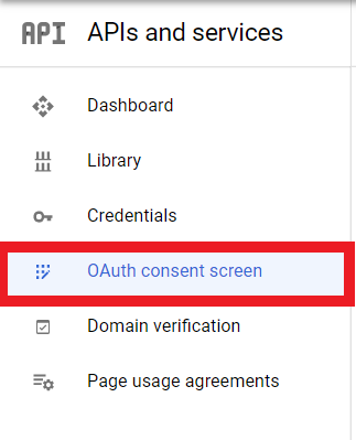 Oauth_consent_screen.PNG