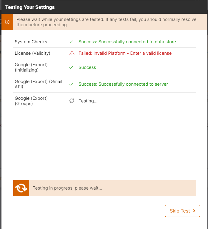 Testing_your_settings.png