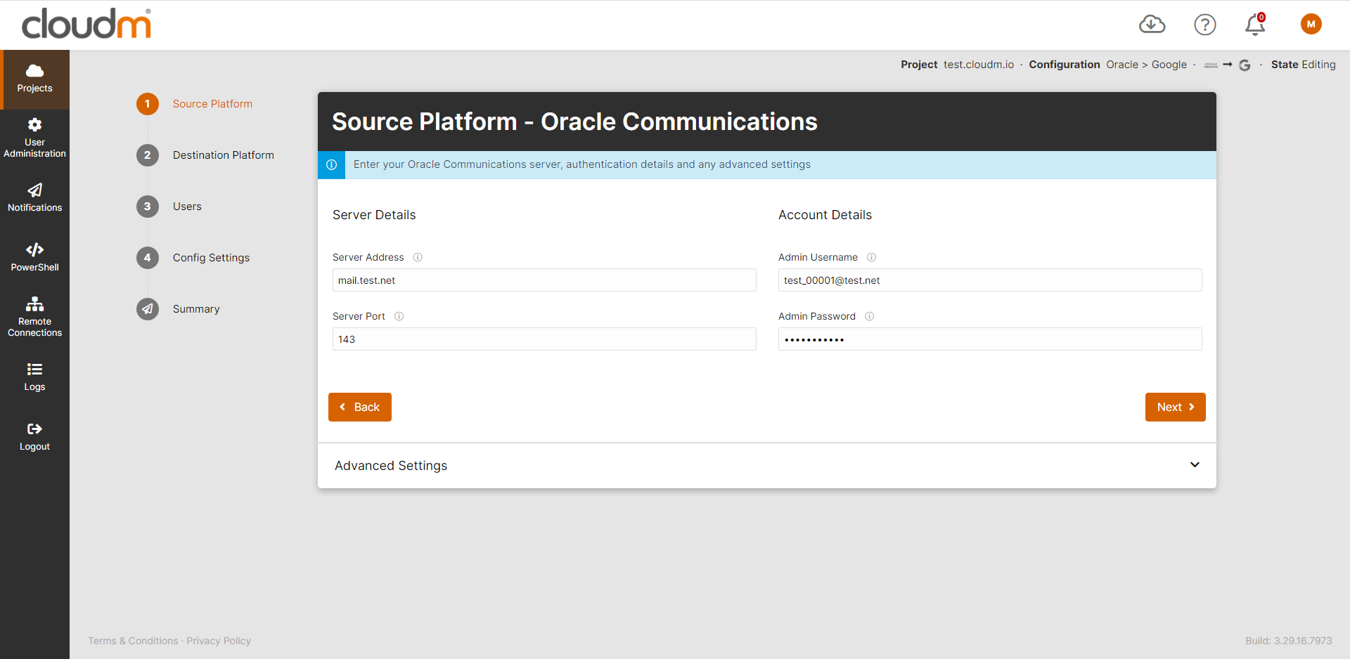 Oracle_Source_Platform_Basic_Settings.PNG