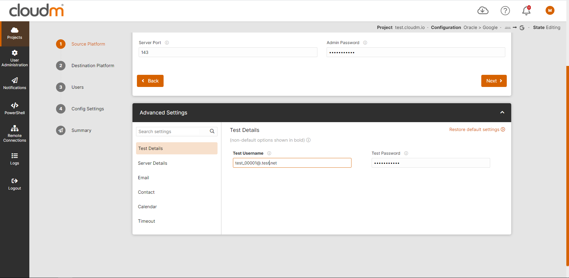 Oracle_Source_Platform_Advanced_Settings_-Test_Details.PNG