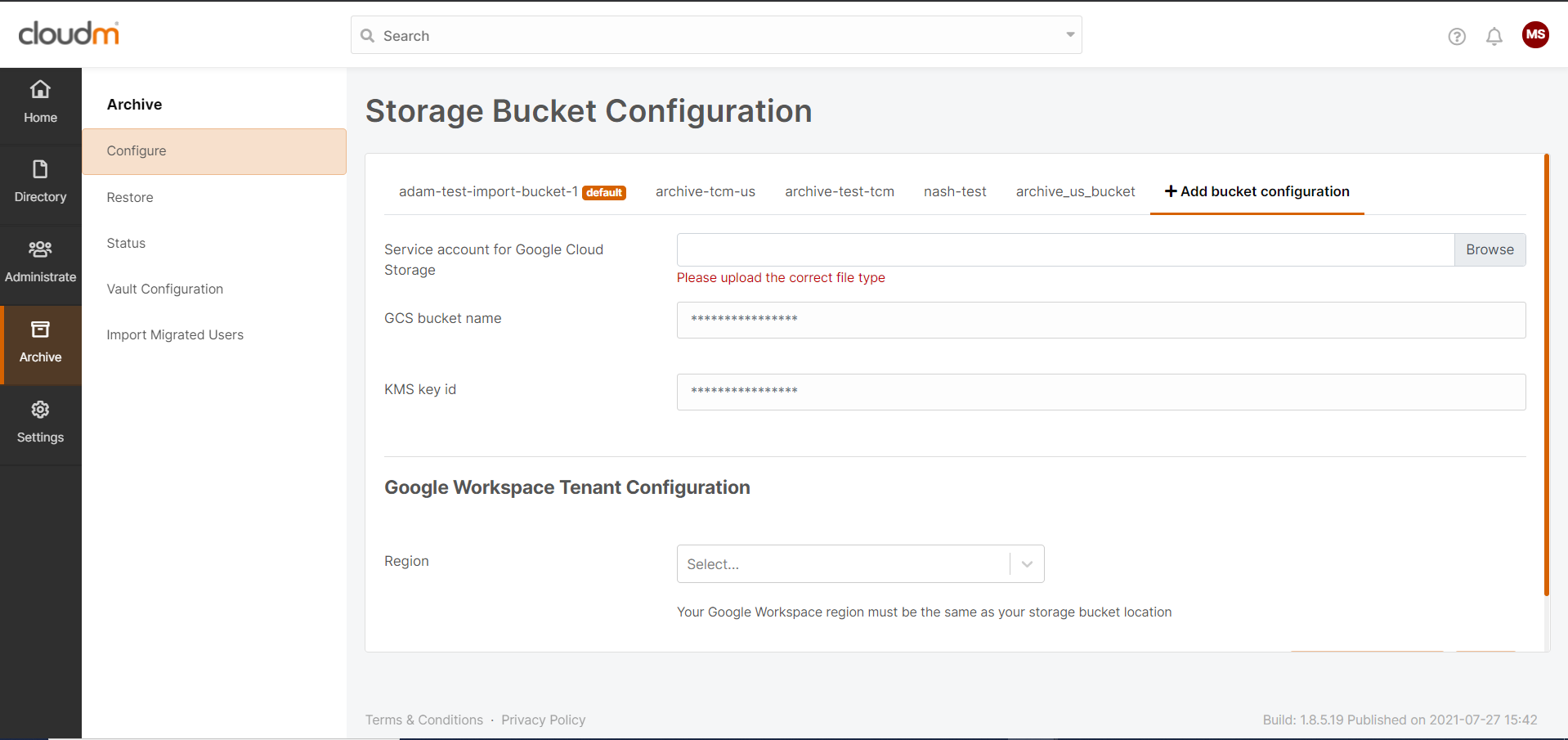 Configure_Storage_bucket.PNG