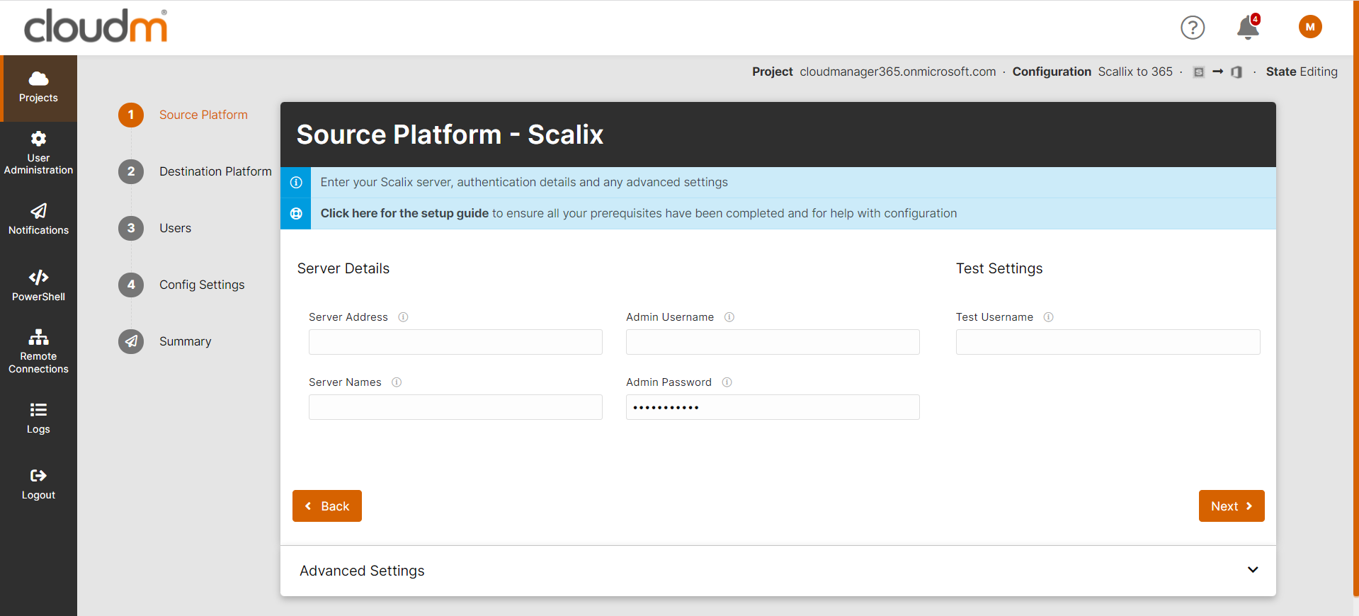 Source_Platform_-_Scalix.PNG