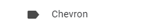 mceclip2.png