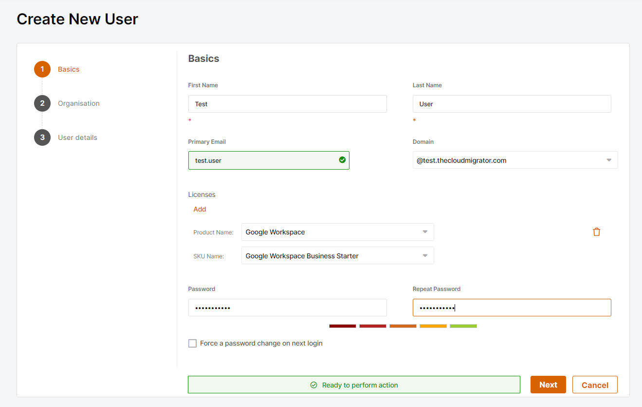 Create_new_user_-_license.PNG