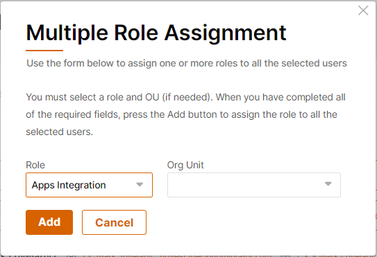 Multiple_Role_Assignment.PNG