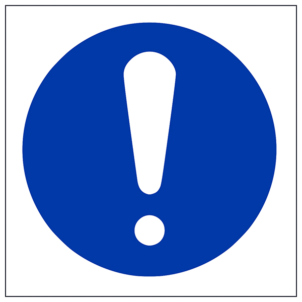 Exclamation__1_.png