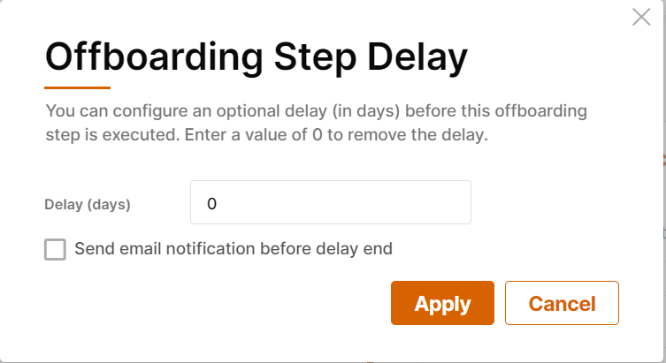 Offboarding_delay_step.PNG