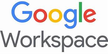 Google_Workkspace_logo.jpg