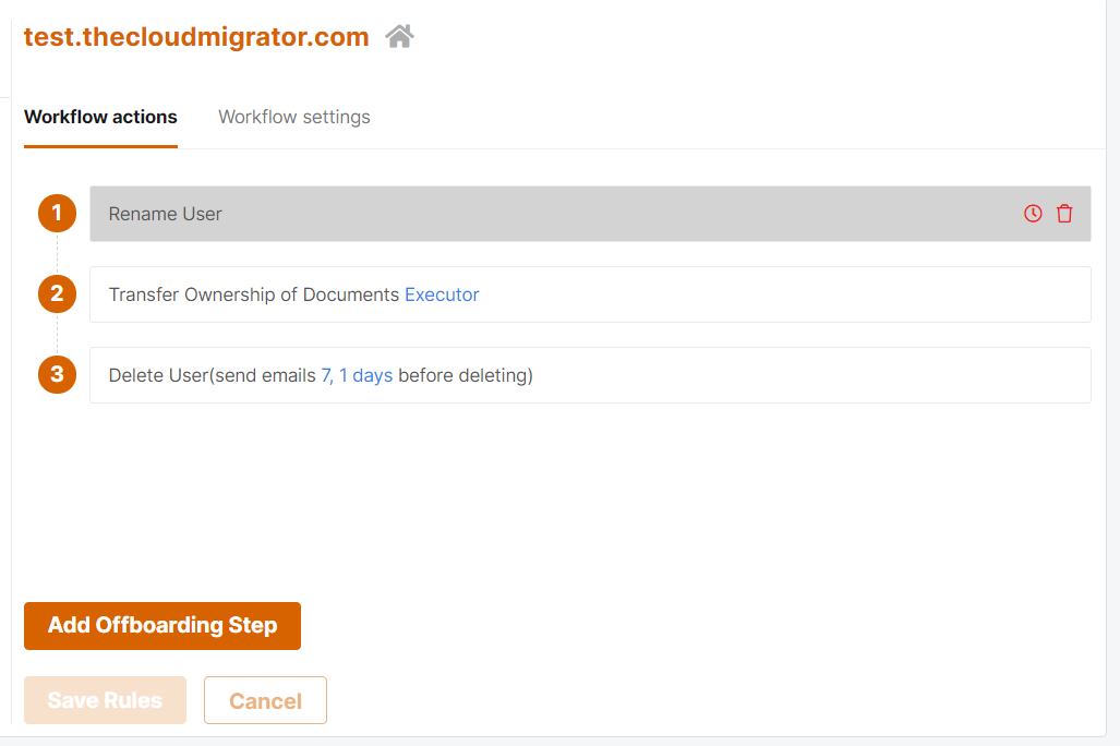 Offboarding_Step_Delay1.PNG