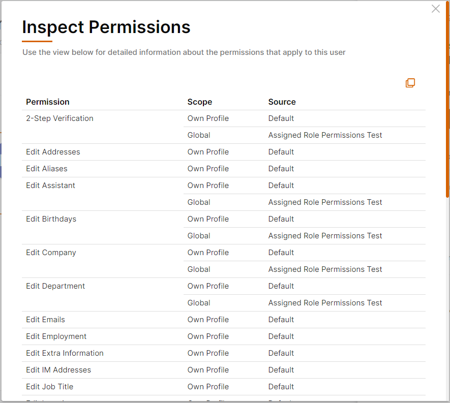 Inspect_Permissions.PNG