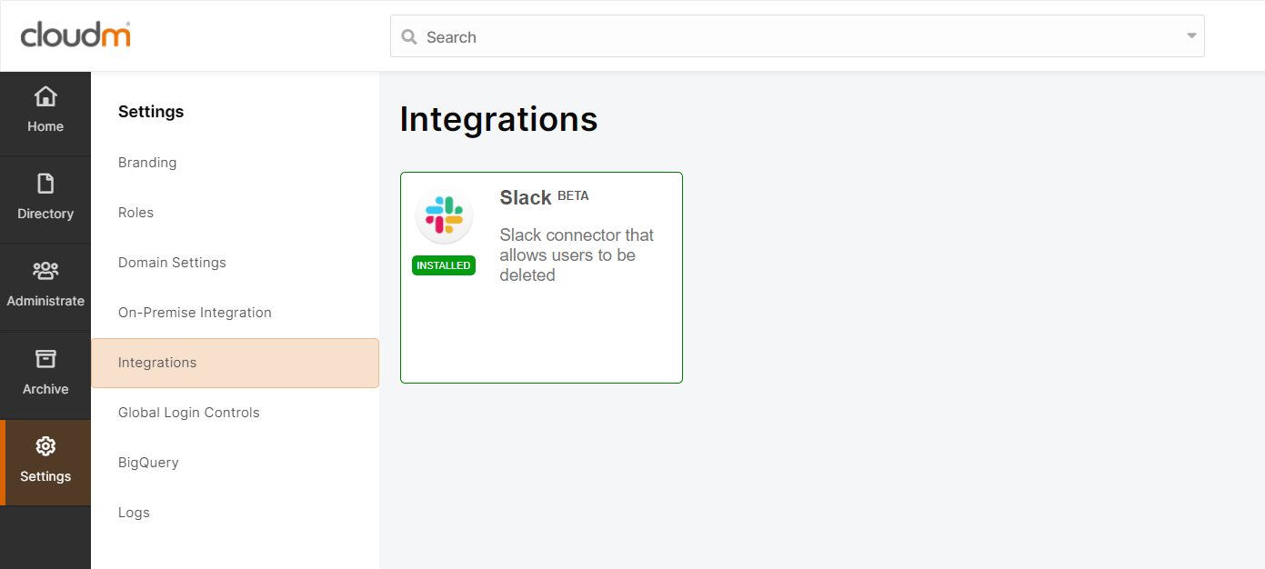 Integrations__-_Slack_Installed.PNG
