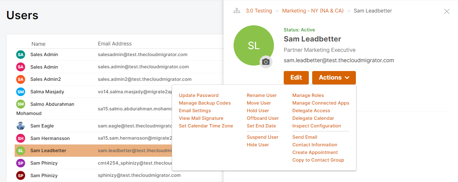 Archive_users_email_and_drive_data.png
