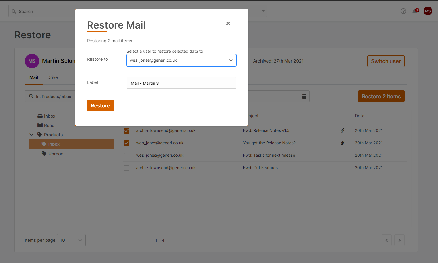 Restore_Mail_4__2_.PNG