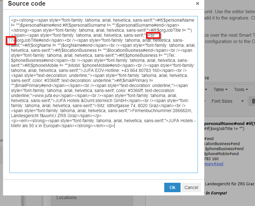 ConditionalFormatting1.png