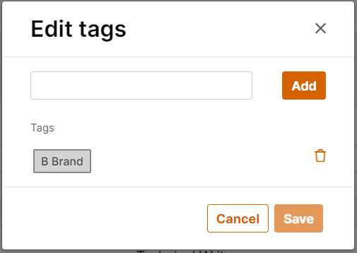 Edit_Tags.PNG