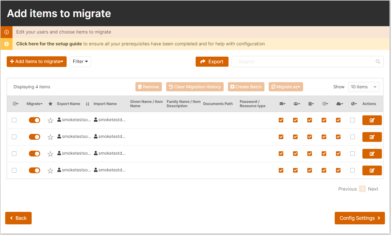 Add_Items_to_migrate.PNG