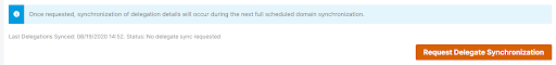 Run_manual_sync_3.png