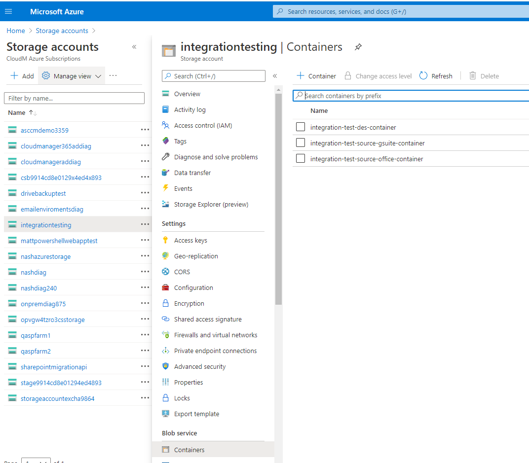 Add a new container AZURE 2.png