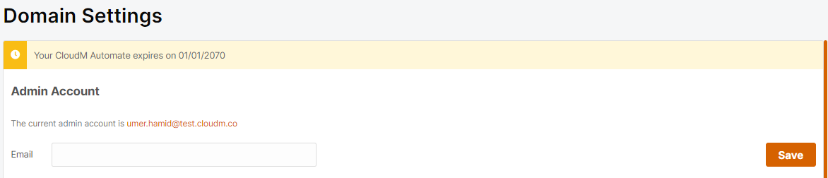 Screenshot 2023-08-02 155142.png